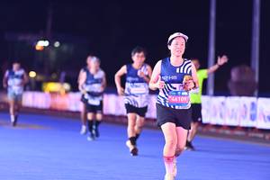 BIB: 
                            <button type="button" onclick="openModal(24224136)" class="btn btn-primary btn-sm float-right btn-popup" data-toggle="modal" data-target=".modal-high-quality">
                        <i class="fas fa-shopping-cart"></i> Add to Cart
                    </button>
                                            <button type="button" onclick="isThisMe(24224136, true)" class="btn btn-success btn-sm float-right btn-popup btn-isme hidden" data-toggle="tooltip" data-placement="bottom" title="นี่คือรูปของคุณใช่ไหม คลิกที่นี่เพื่อเอาเข้าอัลบั้ม">
                        <i class="fas fa-plus"></i> Add to album
                    </button>
                    <button type="button" onclick="isThisMe(24224136, false)" class="btn btn-warning btn-sm float-right btn-popup btn-isnotme hidden">
                        <i class="fas fa-ban"></i> Remove from album
                    </button>